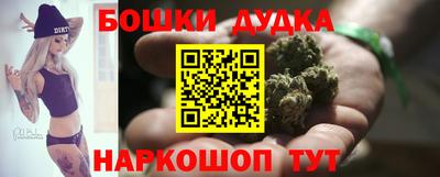 мдпв Кизляр